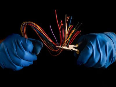 About Electrician Syracuse NY Pros - emergency electrician syracuse ny experts in Syracuse