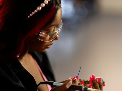 Why choose Electrician Syracuse NY Pros for emergency electrician syracuse ny in Syracuse